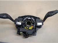  Переключатель поворотов и дворников (стрекоза) Ford Kuga 2016-2019 20313982 #1