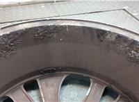 5402FR Диск колесный Citroen DS4 2010-2015 20313984 #3