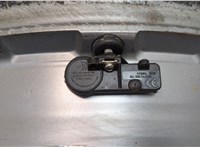 5402FR Диск колесный Citroen DS4 2010-2015 20313984 #4