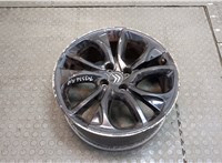5402FR Диск колесный Citroen DS4 2010-2015 20313984 #1
