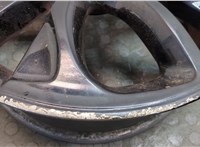 5402FR Диск колесный Citroen DS4 2010-2015 20313984 #6