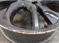5402FR Диск колесный Citroen DS4 2010-2015 20313984 #7
