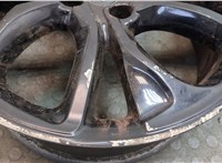 5402FR Диск колесный Citroen DS4 2010-2015 20313984 #9