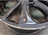 5402FR Диск колесный Citroen DS4 2010-2015 20313984 #10