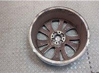 5402FR Диск колесный Citroen DS4 2010-2015 20313984 #11