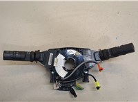  Переключатель поворотов и дворников (стрекоза) Nissan Murano 2002-2008 20313987 #1