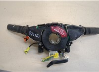  Переключатель поворотов и дворников (стрекоза) Nissan Murano 2002-2008 20313987 #2
