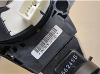  Переключатель поворотов и дворников (стрекоза) Nissan Murano 2002-2008 20313987 #3