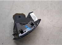 39898051 Дефлектор обдува салона Volvo XC90 2006-2014 20313988 #3