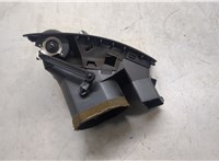 39898051 Дефлектор обдува салона Volvo XC90 2006-2014 20313988 #5