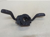  Переключатель поворотов и дворников (стрекоза) Skoda Fabia 2007-2010 20313991 #1