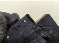  Переключатель поворотов и дворников (стрекоза) Skoda Fabia 2007-2010 20313991 #4