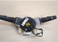  Переключатель поворотов и дворников (стрекоза) Nissan Almera N16 2000-2006 20313993 #1