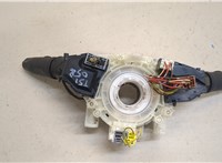  Переключатель поворотов и дворников (стрекоза) Nissan Almera N16 2000-2006 20313993 #3