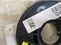  Переключатель поворотов и дворников (стрекоза) Nissan Almera N16 2000-2006 20313993 #4