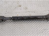  Кардан Nissan Pathfinder 2004-2014 20313995 #1
