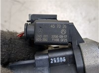  Клапан рециркуляции газов (EGR) Mercedes CLS C219 2004-2010 20313997 #3