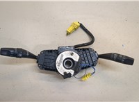  Шлейф руля Honda Stream 2000-2006 11355583 #1