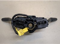  Шлейф руля Honda Stream 2000-2006 11355583 #2