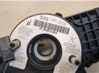  Шлейф руля Honda Stream 2000-2006 11355583 #3