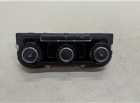 7N0907426CJ Переключатель отопителя (печки) Volkswagen Caddy 2010-2015 20314005 #2