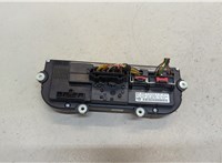 7N0907426CJ Переключатель отопителя (печки) Volkswagen Caddy 2010-2015 20314005 #3