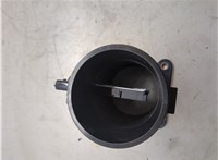 22680AW400 Измеритель потока воздуха (расходомер) Nissan Almera N16 2000-2006 20314007 #5