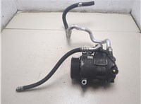 A0012308611, 4471903378 Компрессор кондиционера Mercedes CLS C219 2004-2010 20314014 #2