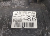 A0012308611, 4471903378 Компрессор кондиционера Mercedes CLS C219 2004-2010 20314014 #3