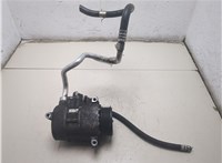 A0012308611, 4471903378 Компрессор кондиционера Mercedes CLS C219 2004-2010 20314014 #5