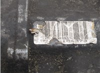 A0012308611, 4471903378 Компрессор кондиционера Mercedes CLS C219 2004-2010 20314014 #6