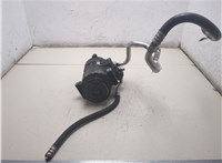 A0012308611, 4471903378 Компрессор кондиционера Mercedes CLS C219 2004-2010 20314014 #7