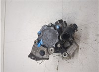 A0054660201 Насос гидроусилителя руля (ГУР) Mercedes CLS C219 2004-2010 20314015 #2