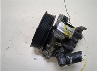 A0054660201 Насос гидроусилителя руля (ГУР) Mercedes CLS C219 2004-2010 20314015 #1