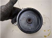 A0054660201 Насос гидроусилителя руля (ГУР) Mercedes CLS C219 2004-2010 20314015 #3