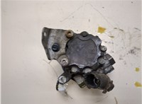 A0054660201 Насос гидроусилителя руля (ГУР) Mercedes CLS C219 2004-2010 20314015 #4