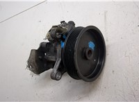 A0054660201 Насос гидроусилителя руля (ГУР) Mercedes CLS C219 2004-2010 20314015 #5