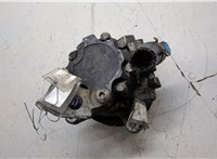 A0054660201 Насос гидроусилителя руля (ГУР) Mercedes CLS C219 2004-2010 20314015 #6