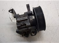 A0054660201 Насос гидроусилителя руля (ГУР) Mercedes CLS C219 2004-2010 20314015 #7