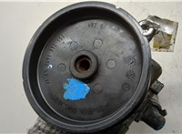 A0054660201 Насос гидроусилителя руля (ГУР) Mercedes CLS C219 2004-2010 20314015 #8