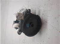 A0054660201 Насос гидроусилителя руля (ГУР) Mercedes CLS C219 2004-2010 20314015 #10
