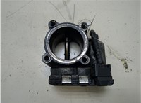 A6420900270, 0281002894 Заслонка дроссельная Mercedes CLS C219 2004-2010 20314016 #1