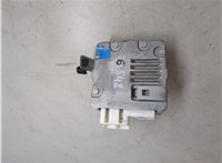 896500D170 Блок управления рулевой рейки Toyota Yaris 2005-2011 20314031 #6