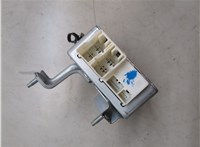 896500D170 Блок управления рулевой рейки Toyota Yaris 2005-2011 20314031 #7