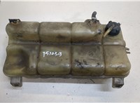  Бачок расширительный Iveco Daily 3 2000-2005 20314033 #1