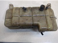  Бачок расширительный Iveco Daily 3 2000-2005 20314033 #2