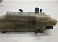  Бачок расширительный Iveco Daily 3 2000-2005 20314033 #3