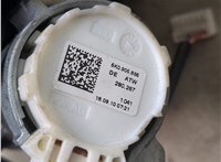 5K0953521BN Переключатель поворотов и дворников (стрекоза) Skoda Octavia (A5) 2008-2013 20314036 #2