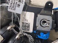5K0953521BN Переключатель поворотов и дворников (стрекоза) Skoda Octavia (A5) 2008-2013 20314036 #10