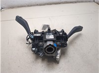 5K0953521BN Переключатель поворотов и дворников (стрекоза) Skoda Octavia (A5) 2008-2013 20314036 #11